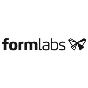 FormLabs