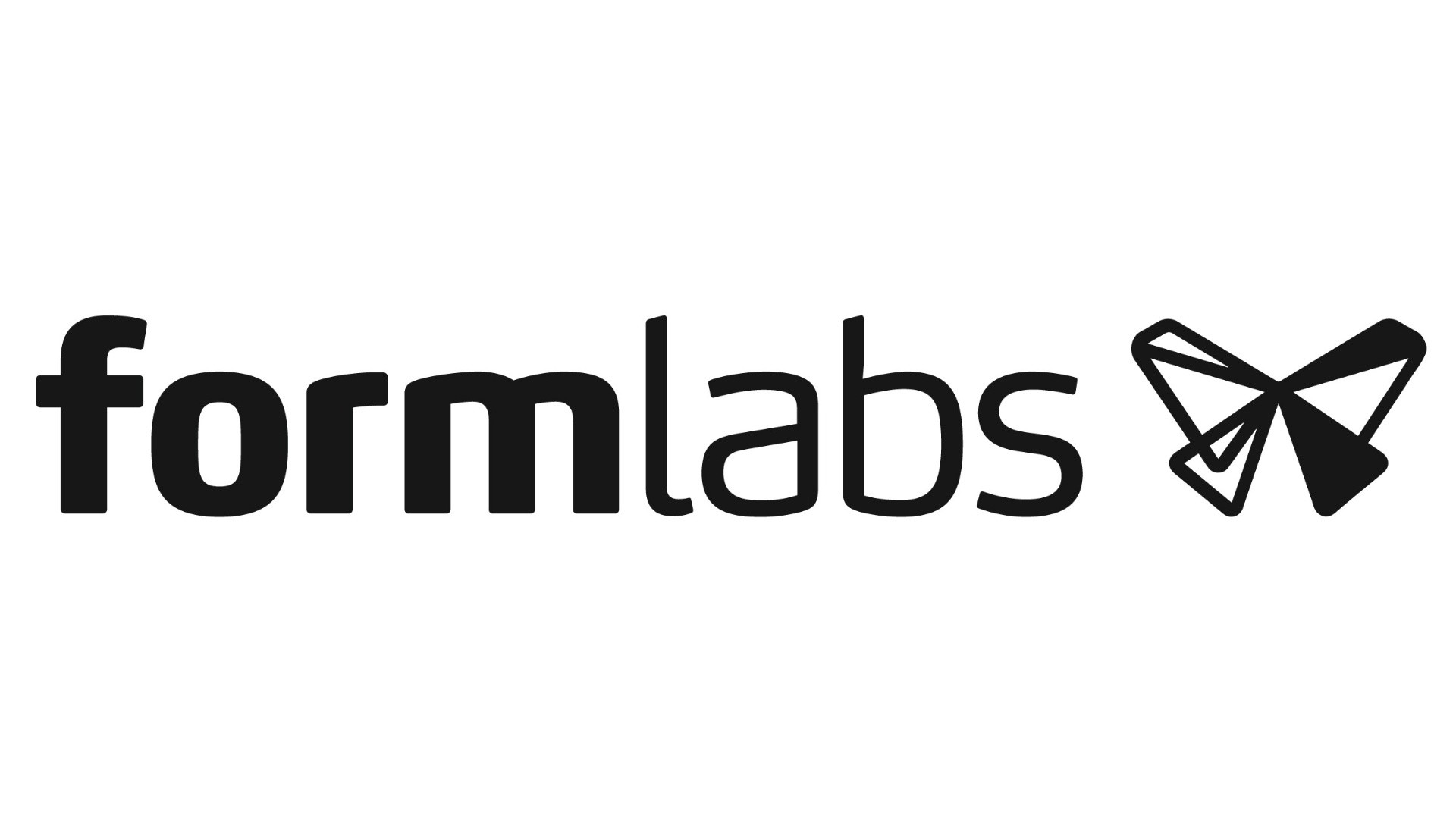 FormLabs